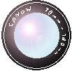vision gnrale